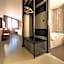 GINN Hotel Berlin Potsdam