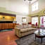 Quality Inn Merced Gateway to Yosemite