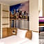 Citiez Hotel Amsterdam
