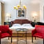Palazzo Firenze by Baglioni Hotels & Resorts