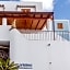 Hotel Residence La Villetta