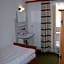 Hotel Adler