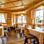 Landhotel Latscherhof