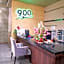 OYO 91328 Townhouse 900 Inn