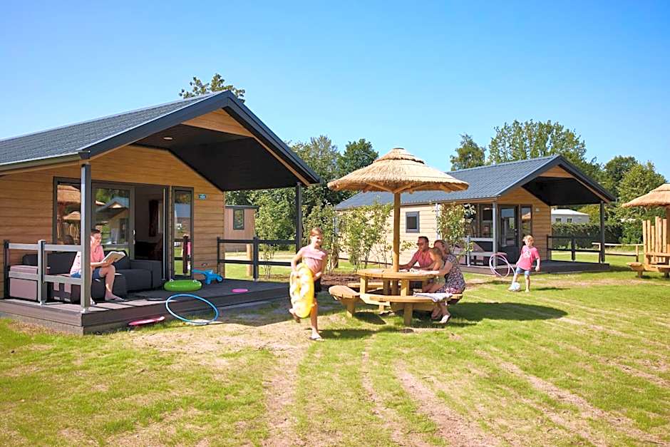 Photo 1 of 2 of Chalet