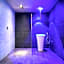 World Village Apartments