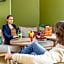 ibis Styles Tours Centre