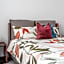 Sunrise Garden Suites