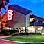Red Roof Inn Pensacola - I-10 at Davis Highway