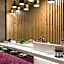 Mercure Yantai Golden Beach