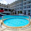 Dalaman Airport Lykia Resort Hotel and Spa