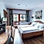 Farm Hotel Chalet Grosslehen