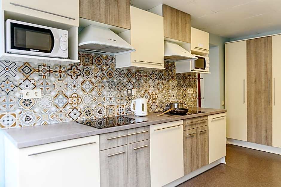 Bridge Hotel Riga Free PARKING