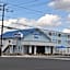 Coastal Inn - Ocean City