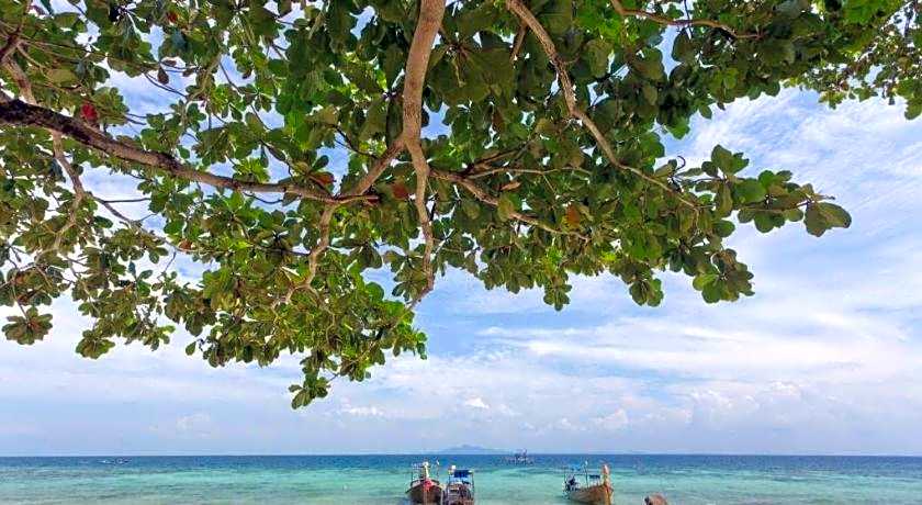 Villa 360 Resort And Spa