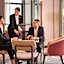 Sheraton Kuching Hotel
