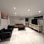 DiDo Diamond Hotel