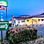 Trans Canada Motel