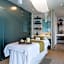 Best Western Plus 93 Park Hotel
