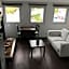 Business Appartements
