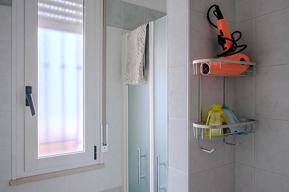 Residence l'Appartamento