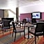 Mercure Hexagone Luxeuil