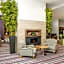 Staybridge Suites Birmingham By IHG