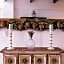 La Leyenda Boutique Hotel by Bunik