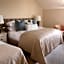 Butler Arms Hotel