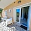 B&B Capo al Piano