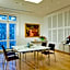 Eurostars Grand Hotel Wien