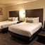 El Castell Motel
