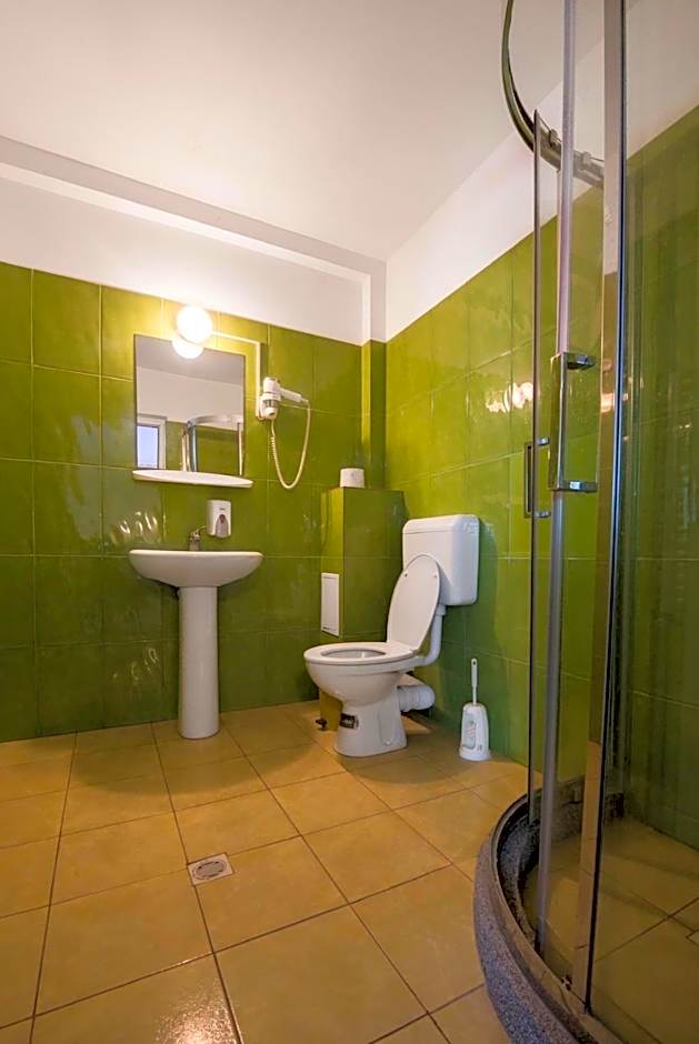 Vila Levent Mangalia