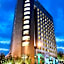 Four Points By Sheraton Le Verdun