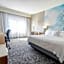 Courtyard by Marriott Cleveland Willoughby