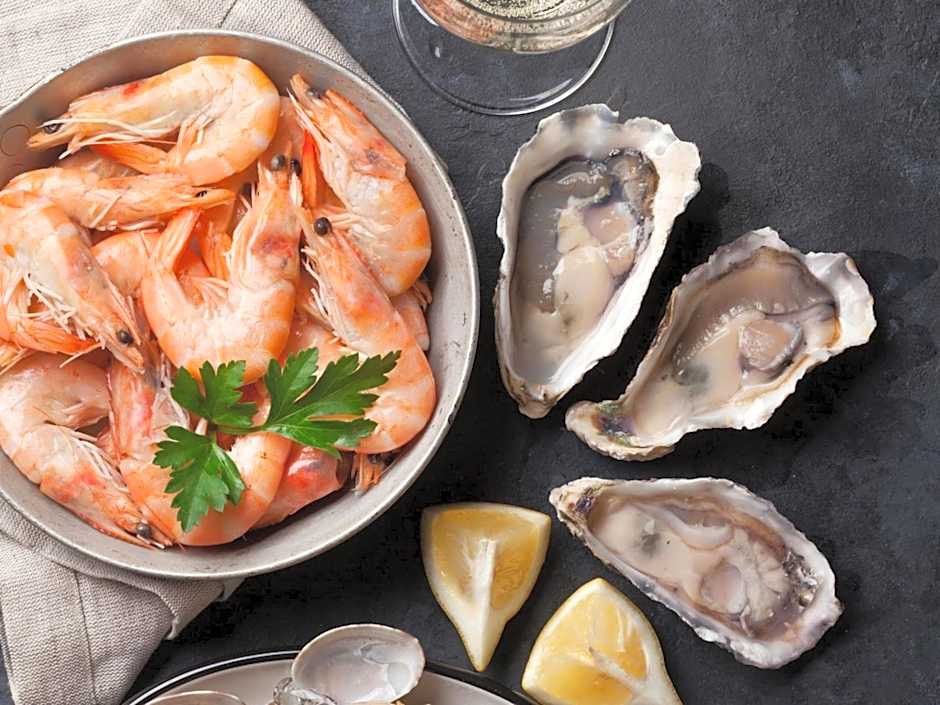 Novotel Surfers Paradise