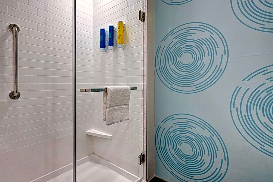 Tru By Hilton Albuquerque North I-25, NM