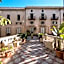 Grand Hotel Piazza Borsa