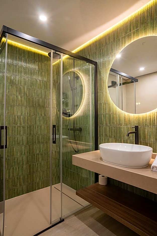 Hotel Guardamar