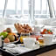 Seeko'o Hotel Bordeaux