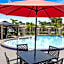 Travelodge by Wyndham Kissimmee Orlando