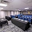 Holiday Inn Express Hotel & Suites Orange City By IHG