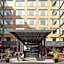 Holiday Inn Express Zürich Airport By IHG