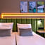Hotel Krynica Conference & SPA