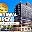 Hotel Select Inn Aomori