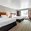 Country Inn & Suites by Radisson, Chambersburg, PA