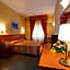 TH Cinisi - Florio Park Hotel