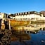 Dunollie Hotel 'A Bespoke Hotel'