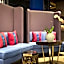 Aliana Boutique Sapa Hotel & Spa