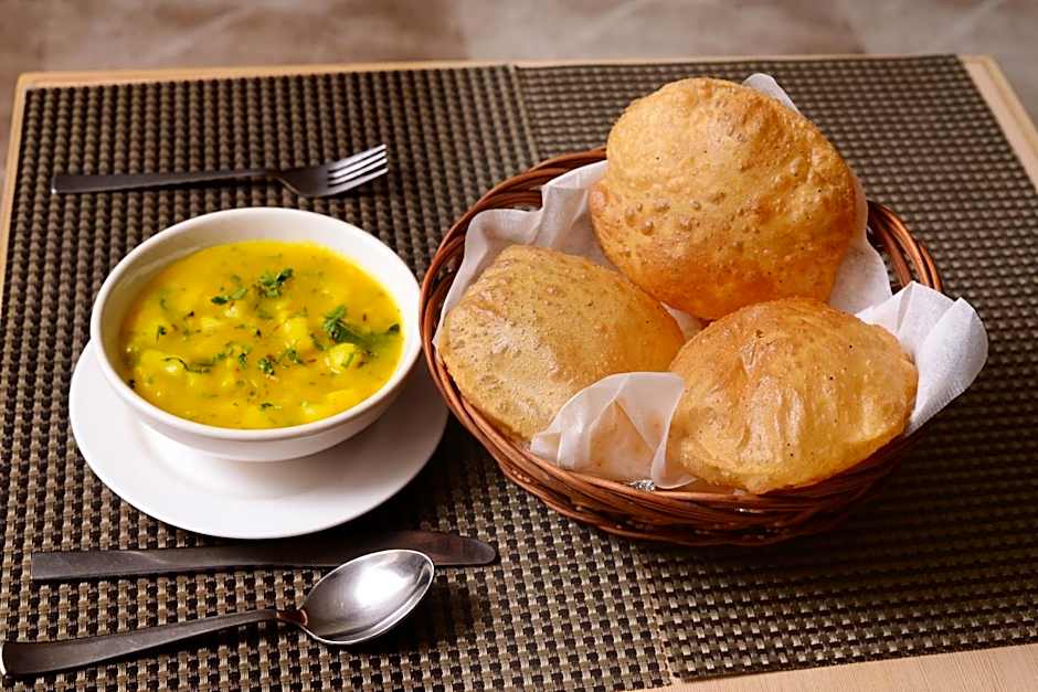 Athome Comforts Panjim Donapaula